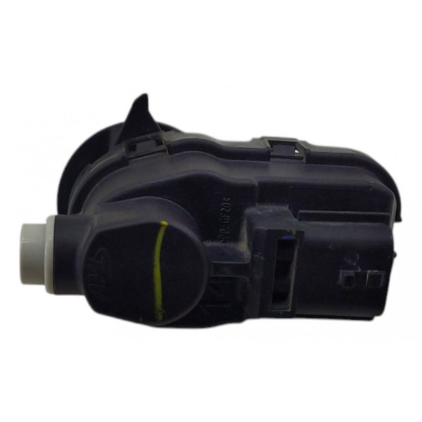 Motor Regulagem Do Farol Jeep Compass Ld 2020 2023