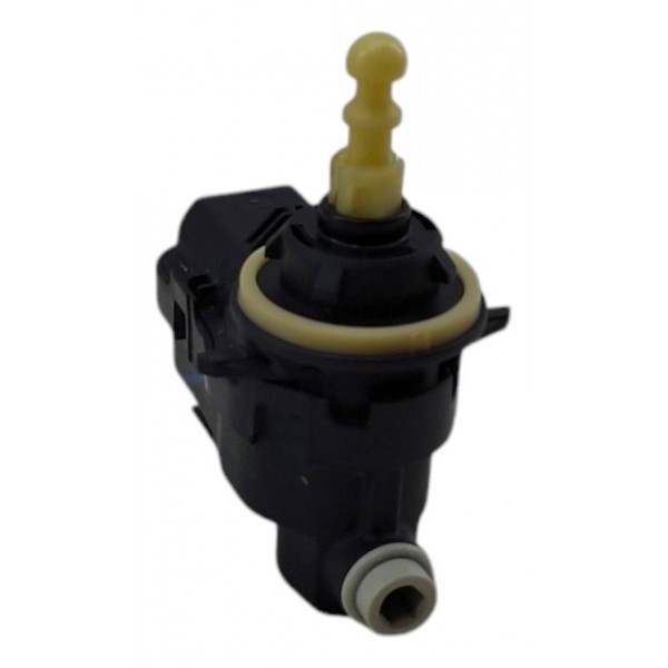 Motor Regulagem Do Farol Jeep Compass Ld 2020 2023