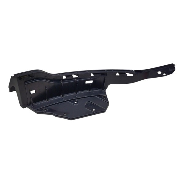 Guia Suporte Farol Jeep Compass Ld 2020 2023