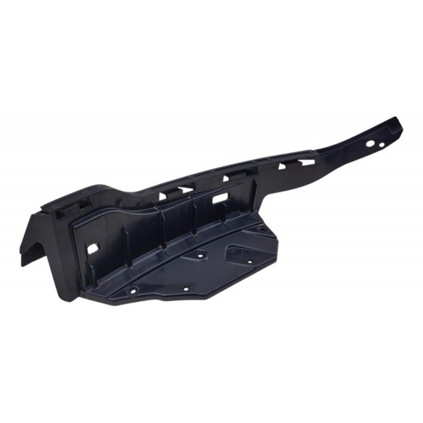 Guia Suporte Farol Jeep Compass Ld 2020 2023