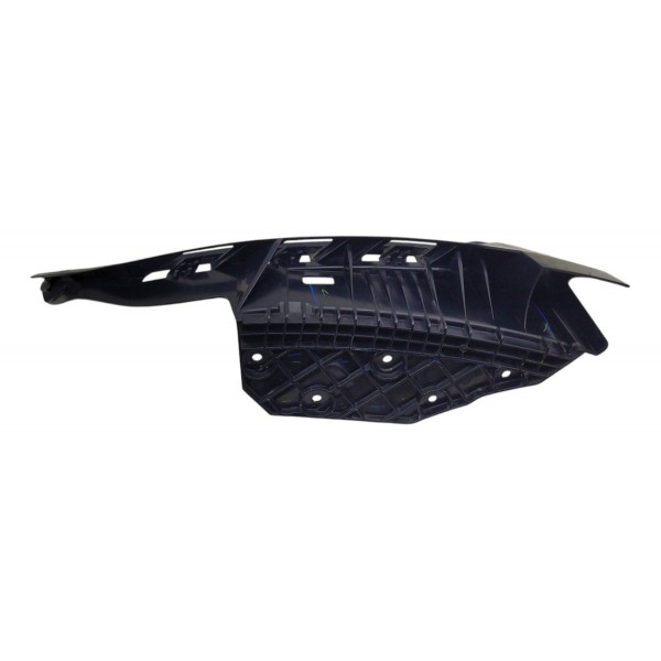 Guia Suporte Farol Jeep Compass Ld 2020 2023