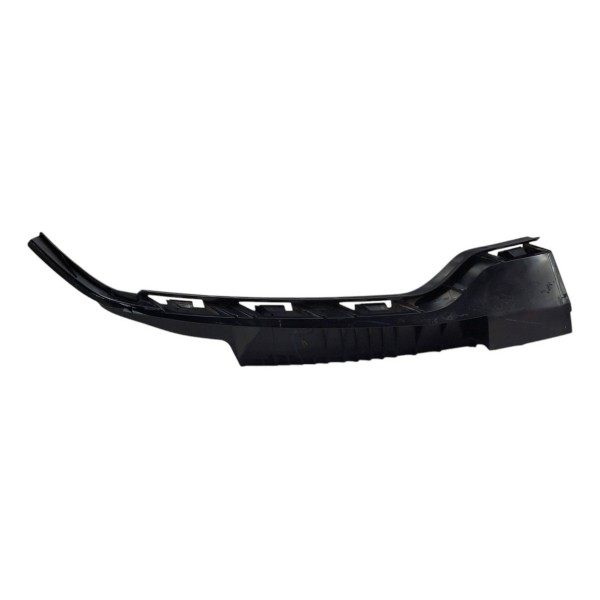 Guia Suporte Farol Jeep Compass Ld 2020 2023