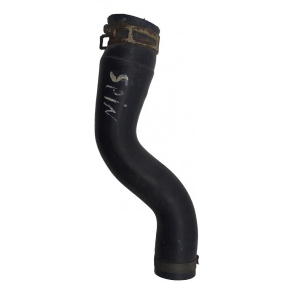 Mangueira Radiador Dágua Gm Cobalt Spin 2013 2019 Original