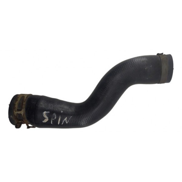 Mangueira Radiador Dágua Gm Cobalt Spin 2013 2019 Original