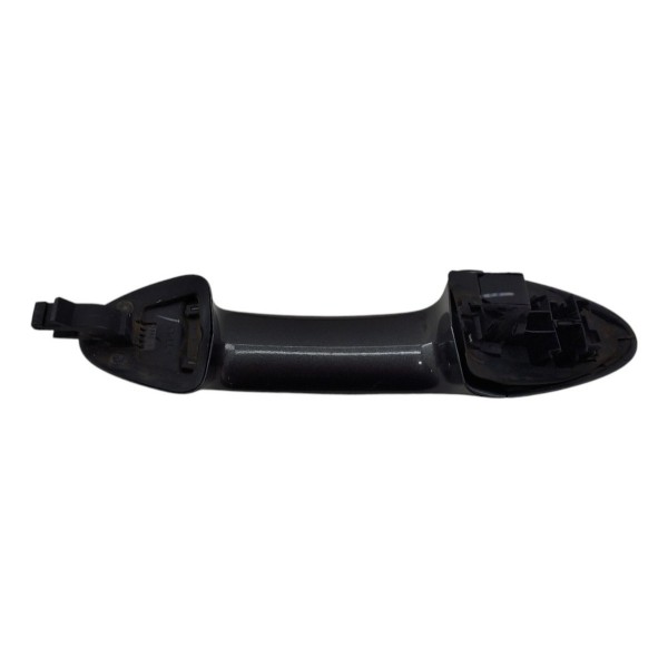 Maçaneta Externa Tras Ford Ka Ld 2015 2021