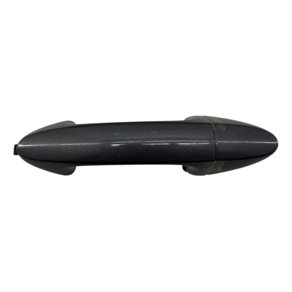 Maçaneta Externa Tras Ford Ka Ld 2015 2021