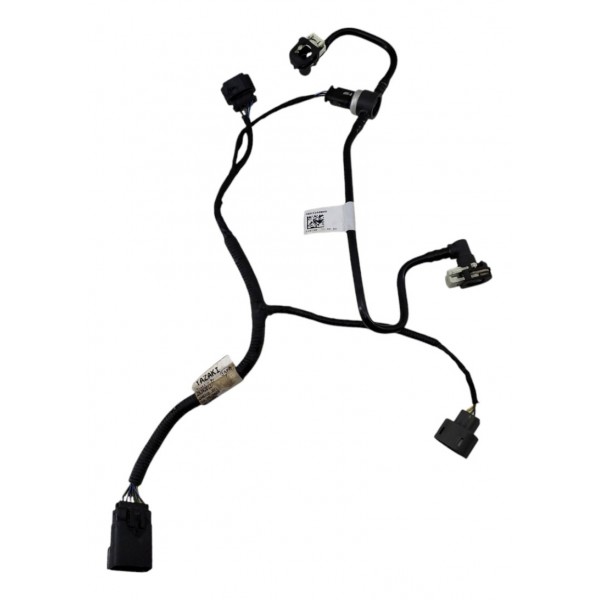 Chicotes Sensor Combustível Gm Onix 2020 2024