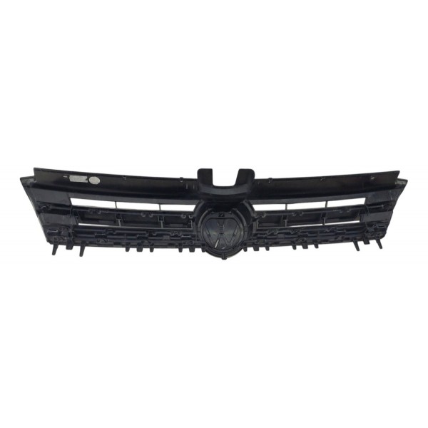 Grade Frontal Vw Golf 2014 2017