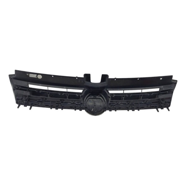 Grade Frontal Vw Golf 2014 2017