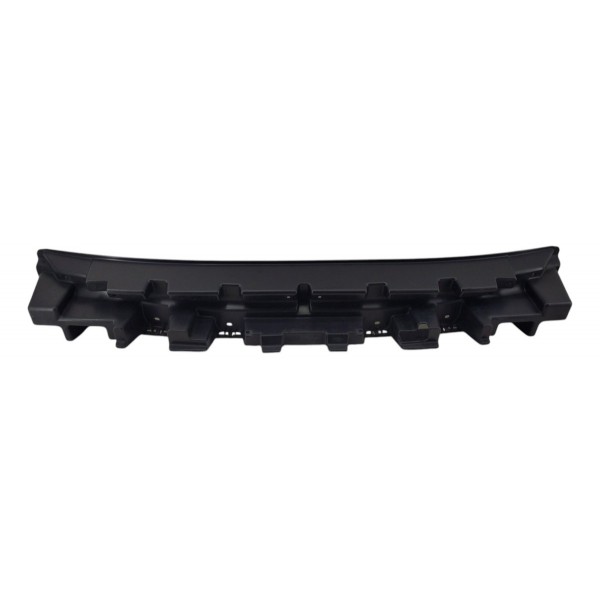 Suporte Guia Parachoque Tras Ford Ka 2015 2021