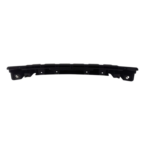 Suporte Guia Parachoque Tras Ford Ka 2015 2021