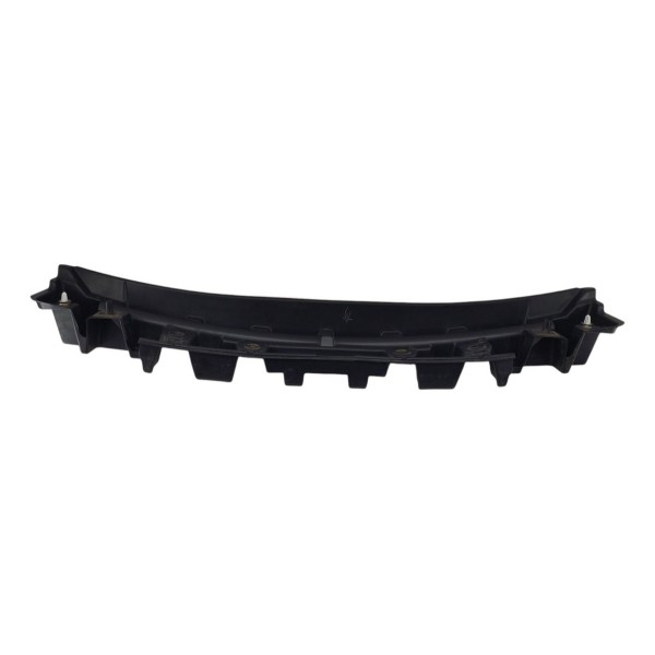 Suporte Guia Parachoque Tras Ford Ka 2015 2021