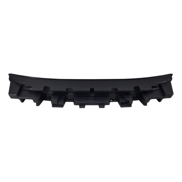 Suporte Guia Parachoque Tras Ford Ka 2015 2021