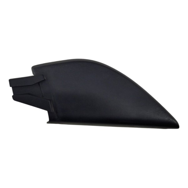 Moldura Inter Retrovisor Vw Gol  Ld 2008 2016