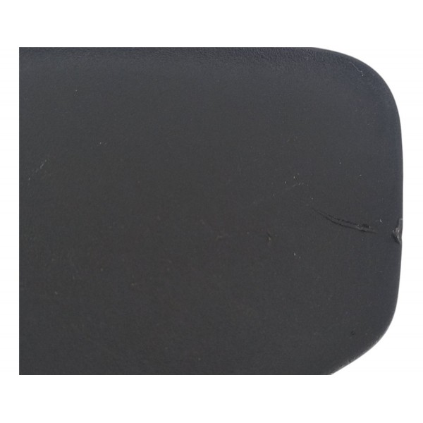 Acabamento Interno Maçaneta Le Toro Jeep Compass 2019 2023