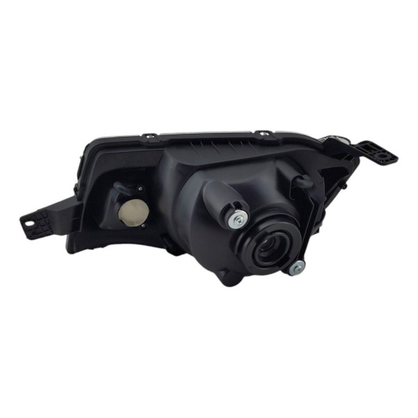 Farol Renault Kwid Ld 2018 2022 Original Renault