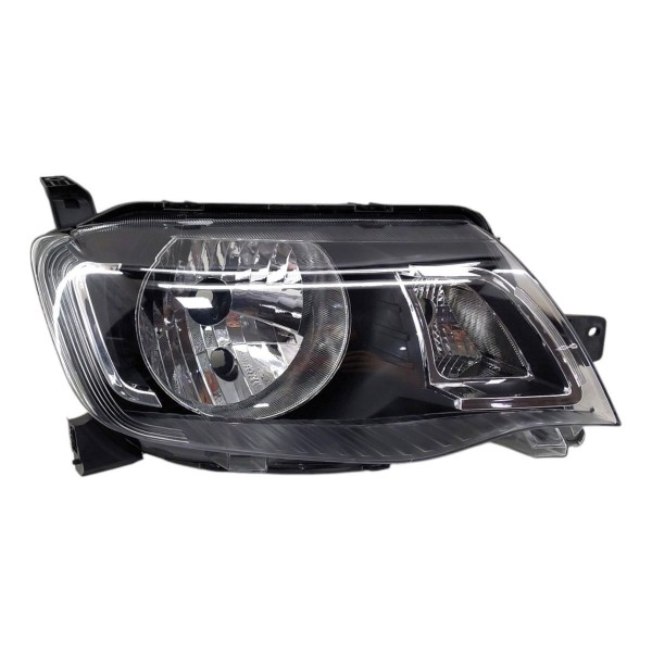 Farol Renault Kwid Ld 2018 2022 Original Renault