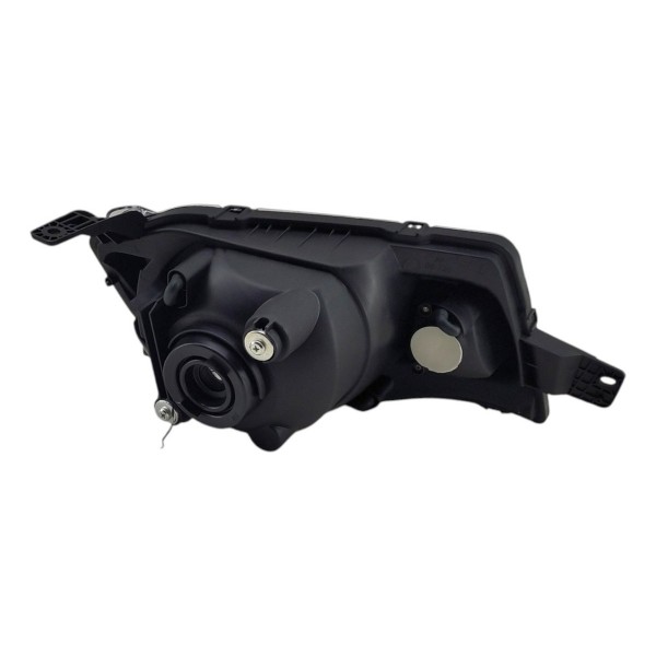 Farol Renault Kwid Le 2018 2022
