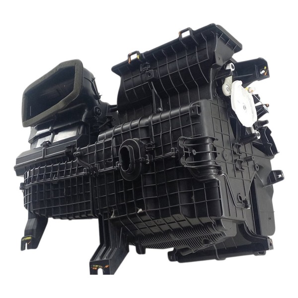 Caixa Evaporadora Ar Cond Hyundai Hb20 2013 2019 Detalhe