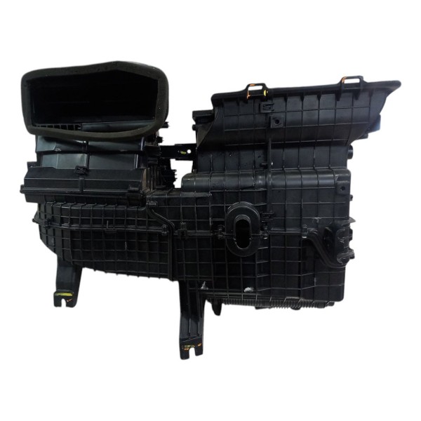 Caixa Evaporadora Ar Cond Hyundai Hb20 2013 2019 Detalhe