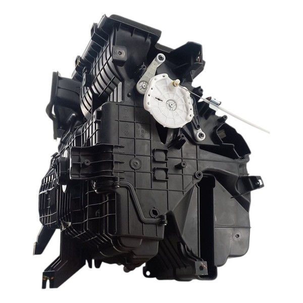 Caixa Evaporadora Ar Cond Hyundai Hb20 2013 2019 Detalhe