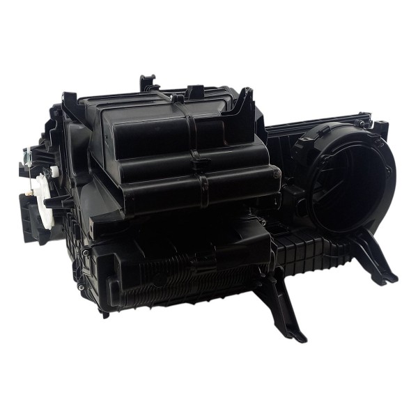 Caixa Evaporadora Ar Cond Hyundai Hb20 2013 2019 Detalhe