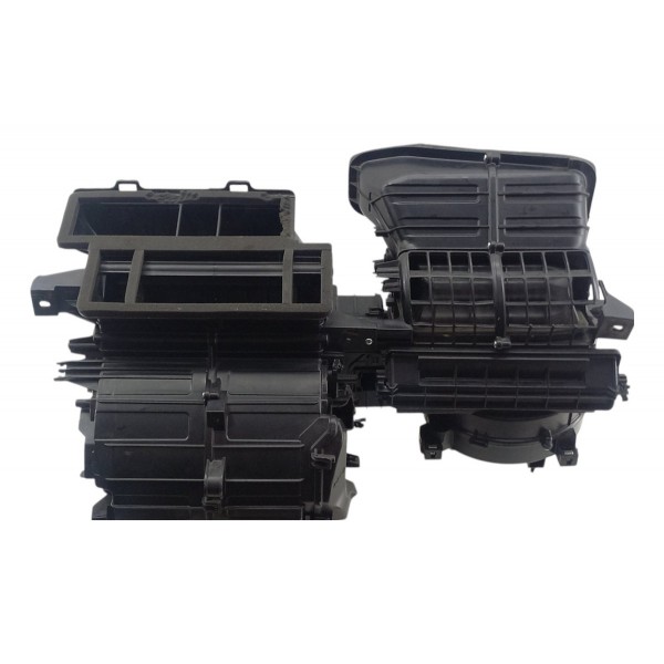 Caixa Evaporadora Ar Cond Hyundai Hb20 2013 2019 Detalhe