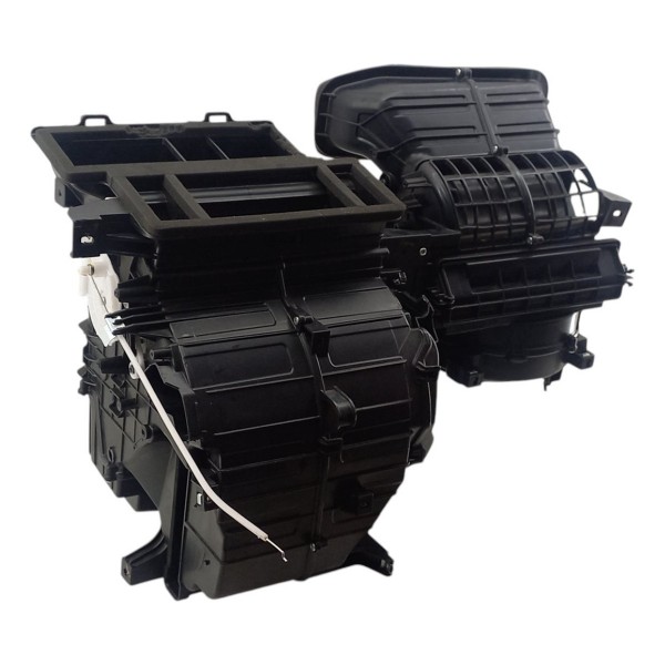 Caixa Evaporadora Ar Cond Hyundai Hb20 2013 2019 Detalhe