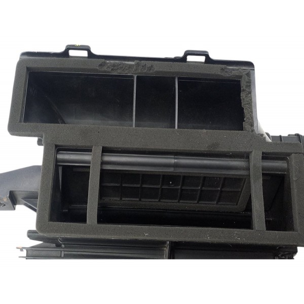 Caixa Evaporadora Ar Cond Hyundai Hb20 2013 2019 Detalhe