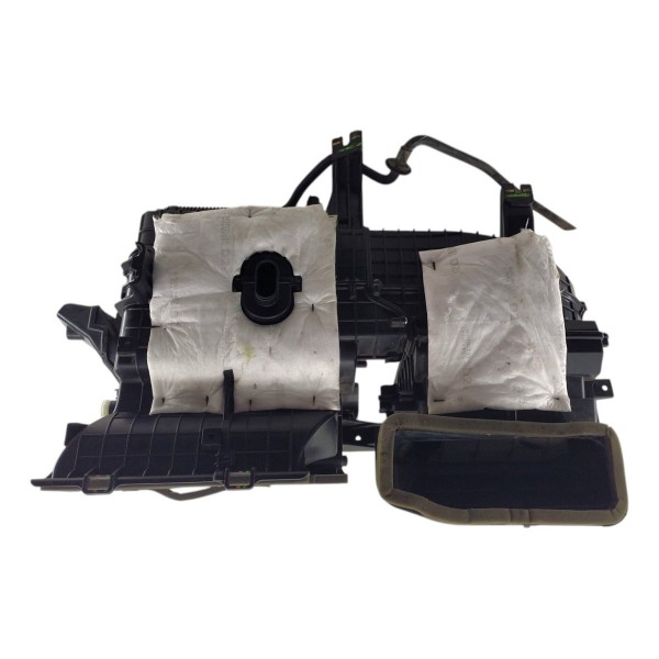Caixa Evaporadora Hyundai Hb20 2013 2019 C Detalhe