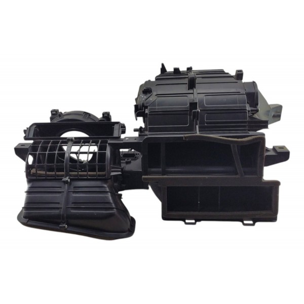 Caixa Evaporadora Hyundai Hb20 2013 2019 C Detalhe