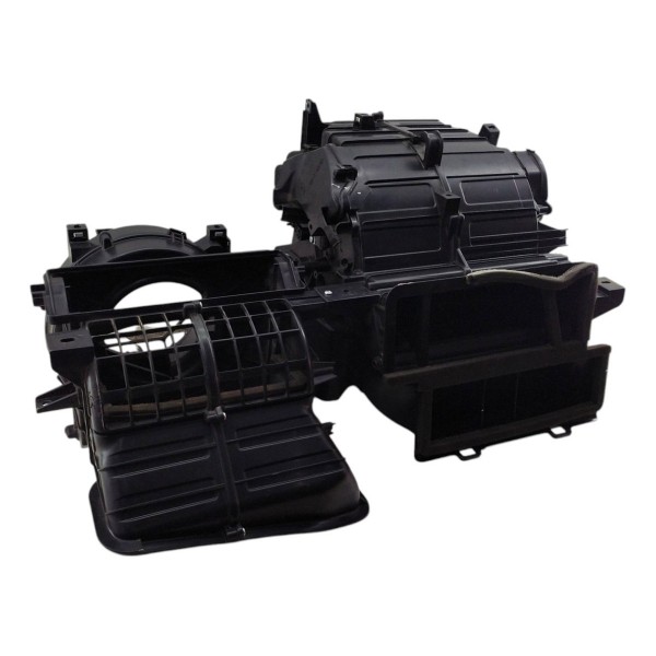 Caixa Evaporadora Hyundai Hb20 2013 2019 C Detalhe