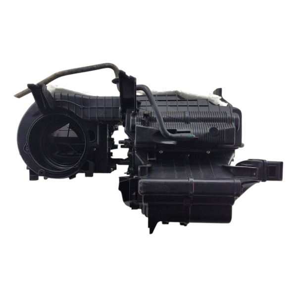 Caixa Evaporadora Hyundai Hb20 2013 2019 C Detalhe