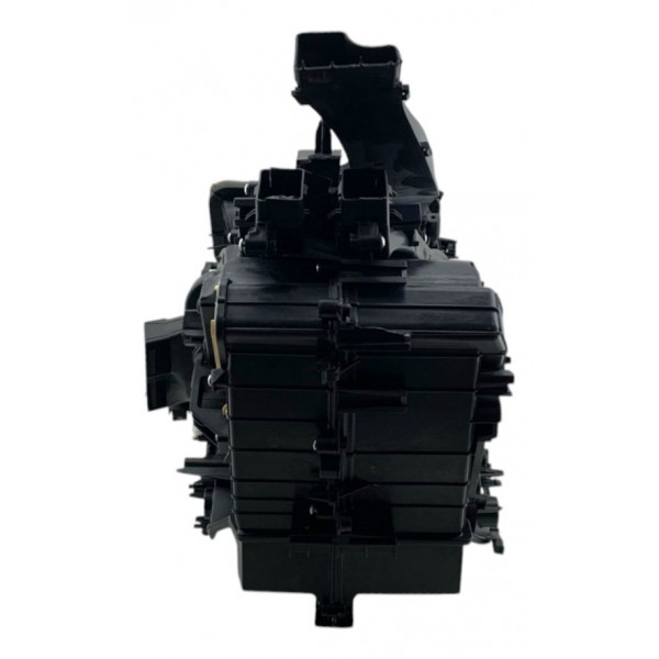Caixa Evaporadora Ar Condicionado Jeep Compass 2018 2022