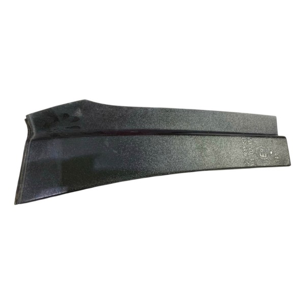 Moldura Inter Da Lanterna Vw Fox Ld 2015 2021