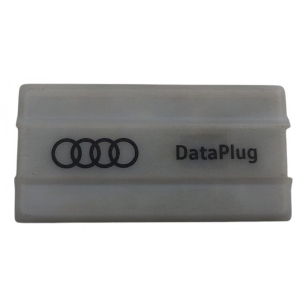 Módulo De Leitura Dataplug Audi Rs3 2014 2019 Original