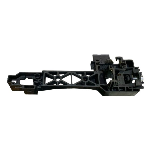 Suporte Maçaneta Externa Diant Hyundai Hb20 Ld 2020 2024