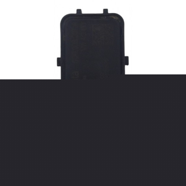 Sensor Pressão Map Admissão Audi A3 2014 2019 Original