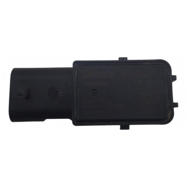 Sensor Pressão Map Admissão Audi A3 2014 2019 Original