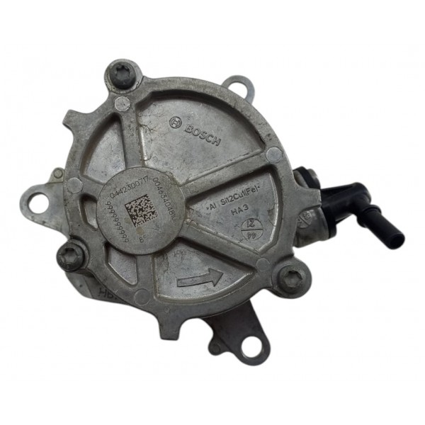 Bomba Vácuo Fiat Toro Jeep Compass 1.3 2022 A 2024