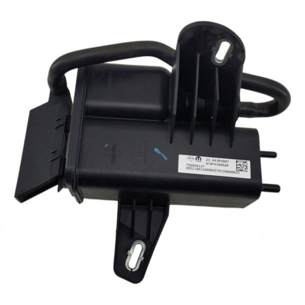Filtro Canister Fiat Cronos Argo 2017 2024