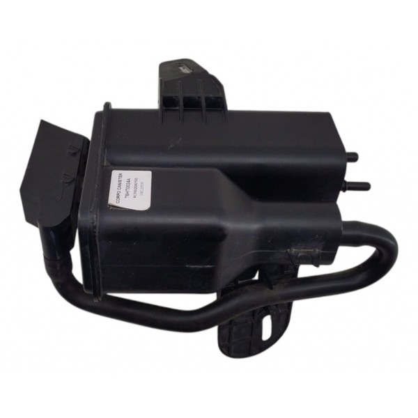 Filtro Canister Fiat Cronos Argo 2017 2024