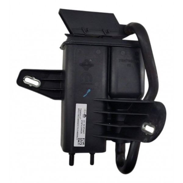 Filtro Canister Fiat Cronos Argo 2017 2024