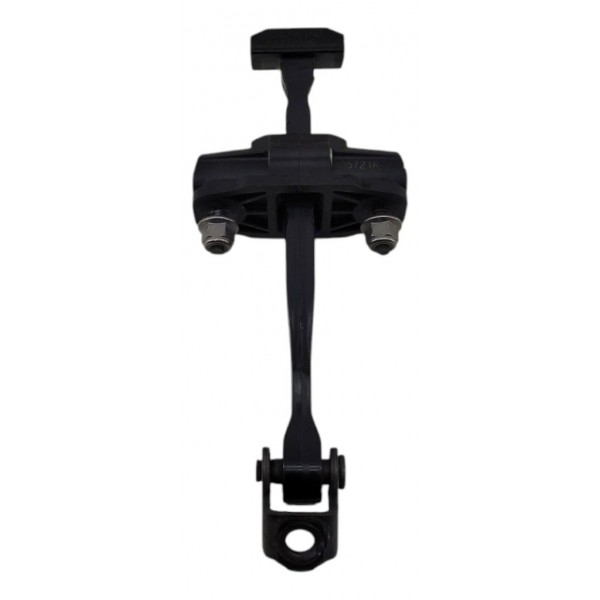 Limitador Porta Diant Jeep Compass 2020 2023