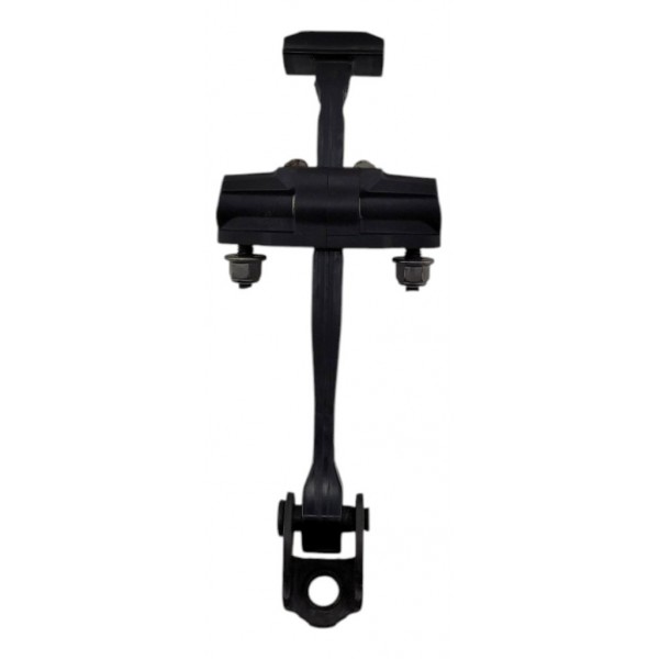 Limitador Porta Diant Jeep Compass 2020 2023