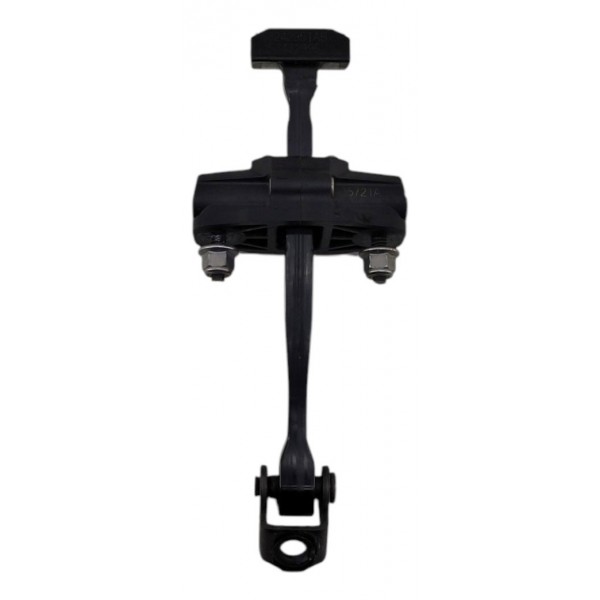 Limitador Porta Diant Jeep Compass 2020 2023