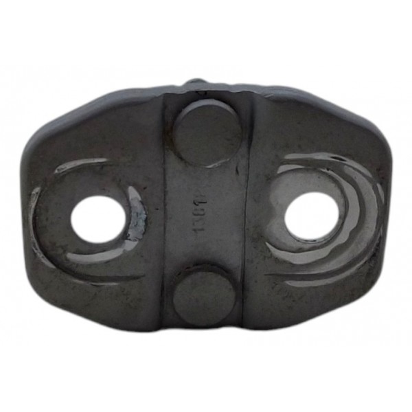 Batente Porta Diant Jeep Compass Flex Le 2018 2021