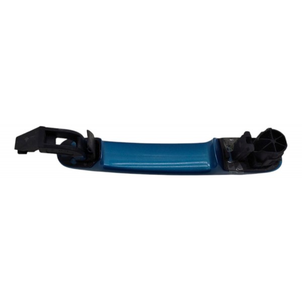 Maçaneta Externa Diant Vw Fox Ld 2012 2015