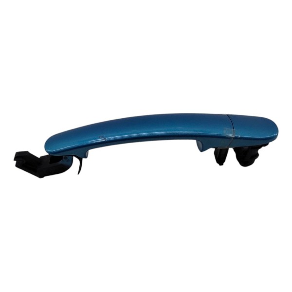 Maçaneta Externa Diant Vw Fox Ld 2012 2015