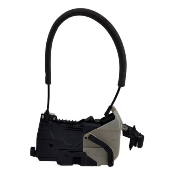 Fechadura Eletr Diant Hyundai Hb20 Ld 2020 2023